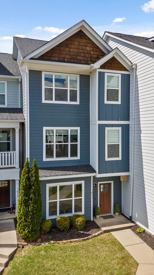 1411 Park Ave, Chattanooga, TN, 37408-1431 | Card Image