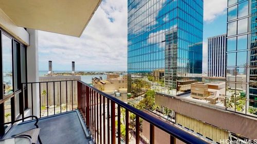 apt-14a-225 Queen St, Honolulu, HI, 96813-4603 | Card Image