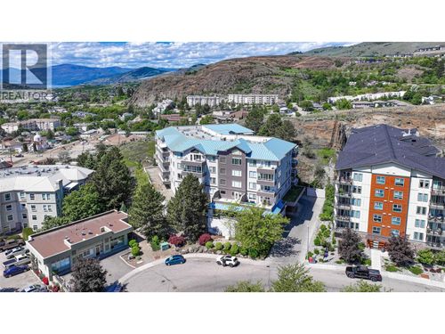 403-3320 Centennial Dr, Vernon, BC, V1T9M4 | Card Image