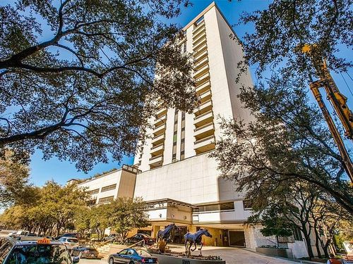 1902-5909 Luther Ln, Dallas, TX, 75225-5913 | Card Image