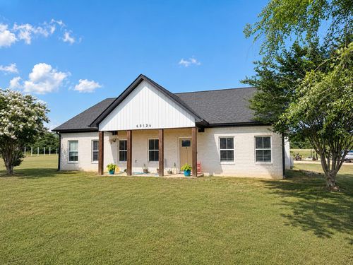 60126 Williams Young Rd, Smithville, MS, 38870-9769 | Card Image