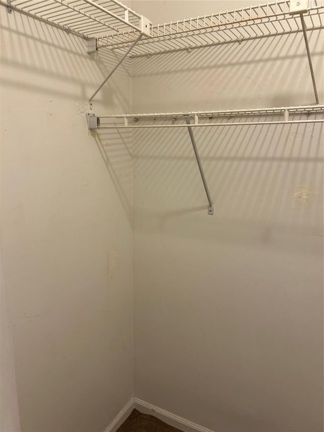 APT-814 - 180 Cypress Club Dr, Condo with 1 bedrooms, 2 bathrooms and null parking in Pompano Beach FL | Image 19