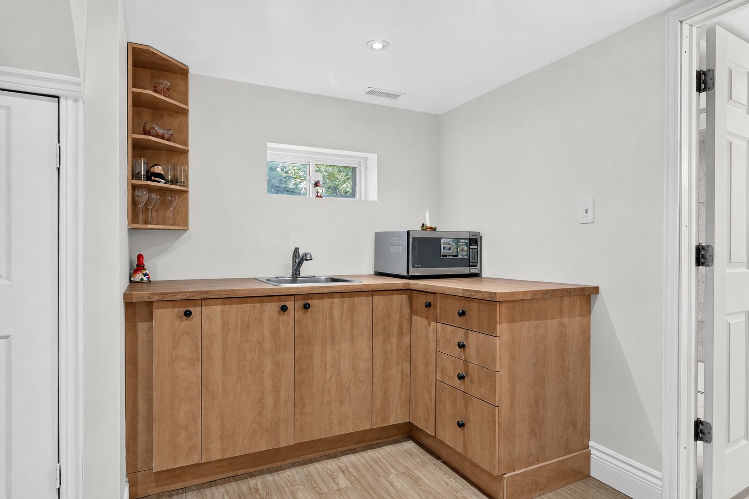 Residential in Pointe-Claire 3