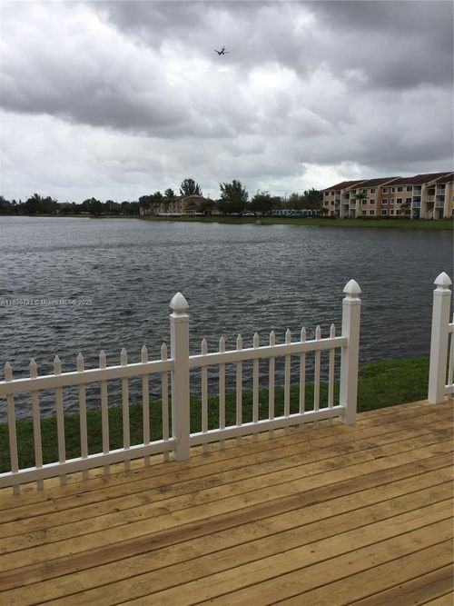 3-4132 Sw 61st Ave, Davie, FL, 33314-3550 | Card Image