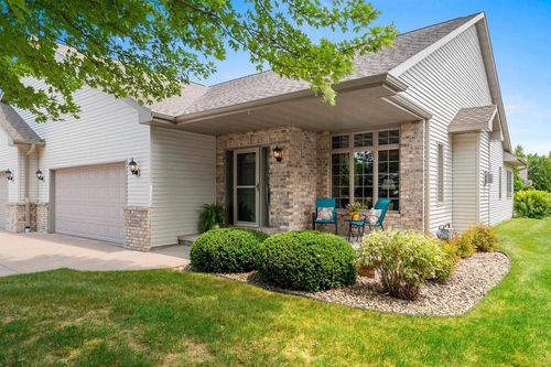 301-4732 N Providence Avenue, APPLETON, WI, 54913 | Card Image