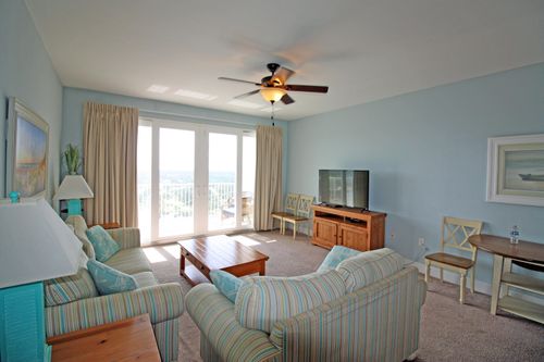 unit-1828-9902 S Thomas Dr, Panama City Beach, FL, 32408-1288 | Card Image