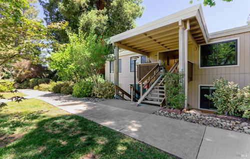 4-1300 Ptarmigan Dr, Walnut Creek, CA, 94595-3765 | Card Image