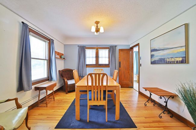319 N 2 Nd St, House other with 2 bedrooms, 1 bathrooms and null parking in Brainerd MN | Image 9