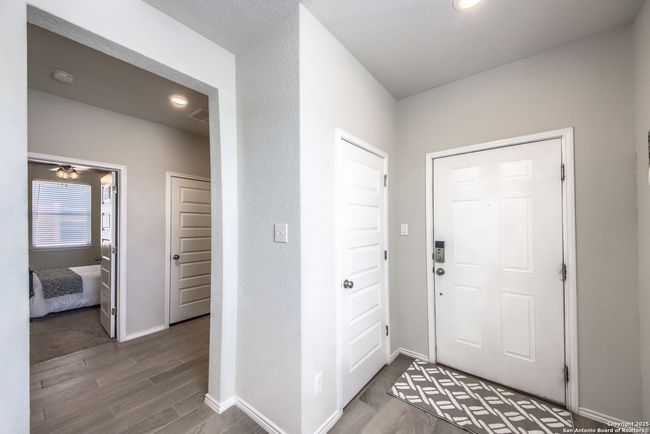 2520 Hiddenbrooke Trce, House other with 4 bedrooms, 3 bathrooms and null parking in Seguin TX | Image 15