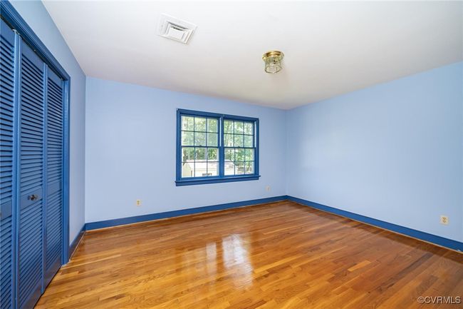 10108 Waltham Dr, House other with 4 bedrooms, 3 bathrooms and null parking in Henrico VA | Image 26
