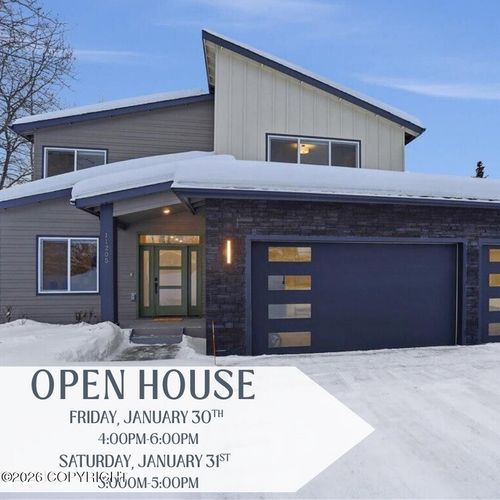 11205 Willene Dr, Anchorage, AK, 99516-1301 | Card Image