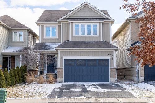 105 Anderson Rd, Alliston, ON, L9R0C2 | Card Image
