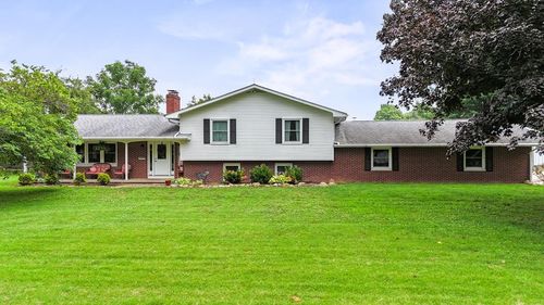 25 Harclay Ct, Ashland, OH, 44805-8536 | Card Image