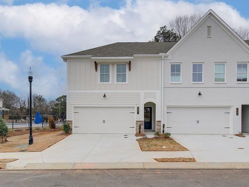 300 Colsen Dr, Acworth, GA, 30102-0019 | Card Image