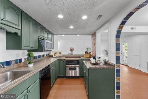 apt-102-202 Buckingham Ln, STAFFORD, VA, 22556-9011 | Card Image