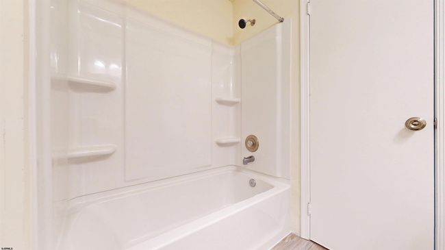 214 - 214 Mattix Run, Condo with 2 bedrooms, 2 bathrooms and null parking in Galloway NJ | Image 21