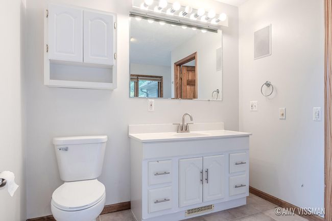 12807 Westwood Lane-23 | Image 27