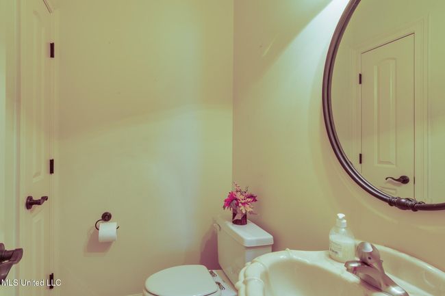 half bath | Image 21