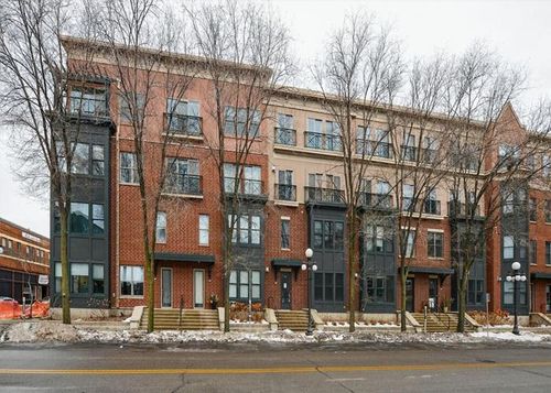 232-232 8th St E, Saint Paul, MN, 55101-2304 | Card Image