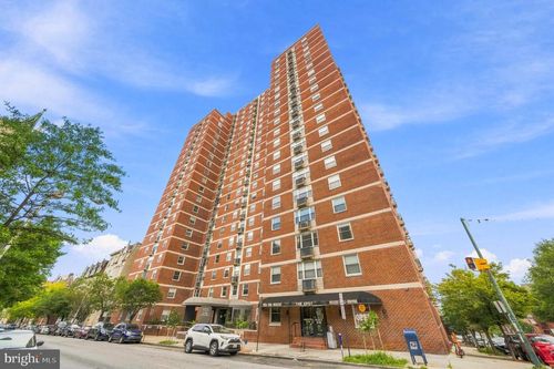 1809-1101 Saint Paul St, BALTIMORE, MD, 21202-2668 | Card Image