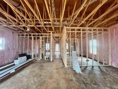 16 Poplar St, woodruff, SC, 29388-9020 | Card Image