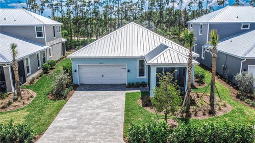 42219 Hammock Ln, PUNTA GORDA, FL, 33982-5009 | Card Image