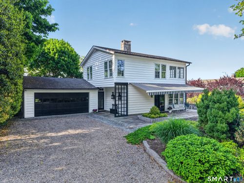 28 Orchard St, Stonington, CT, 06378-1318 | Card Image