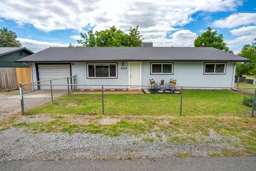 4904 Shasta St, Shasta Lake, CA, 96019-9345 | Card Image