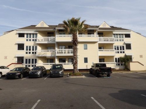 h356-1100 Possum Trot Rd, North Myrtle Beach, SC, 29582-3692 | Card Image