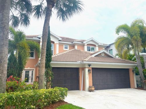 1134 Anchor Pt, Delray Beach, FL, 33444-1777 | Card Image