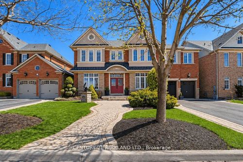 2020 Solar Pl, Oshawa, ON, L1L0A4 | Card Image
