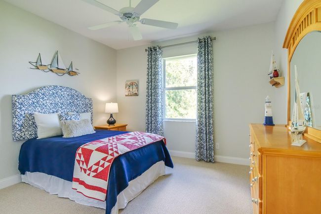 13252 Keystone Blvd, House other with 3 bedrooms, 2 bathrooms and null parking in PORT CHARLOTTE FL | Image 31