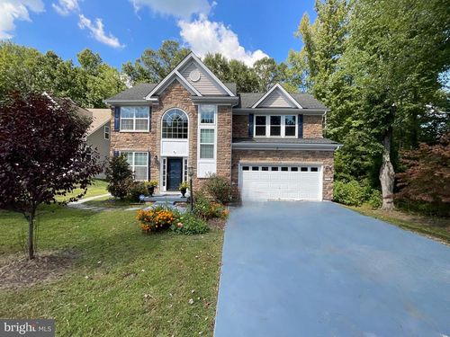 8714 Grassland Ct, Waldorf, MD, 20603-4916 | Card Image