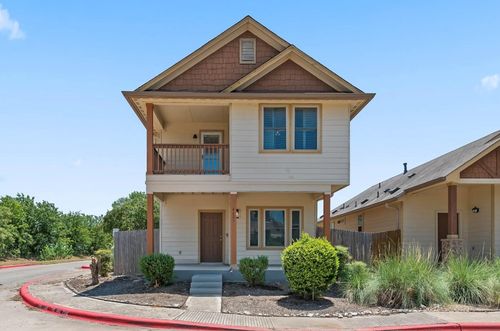 4627 Senda Ln, Austin, TX, 78725-2900 | Card Image