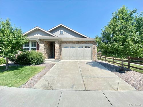 15953 Fillmore St, Thornton, CO, 80602-7807 | Card Image