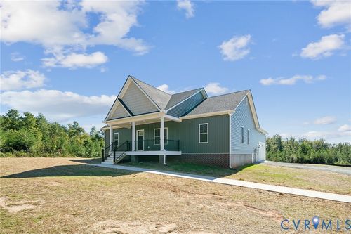 2305 Halls Store Rd, Mineral, VA, 23117 | Card Image