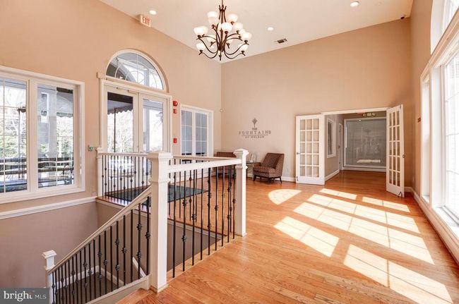 APT-201B - 1511 Lincoln Way, Condo with 2 bedrooms, 2 bathrooms and null parking in MCLEAN VA | Image 45