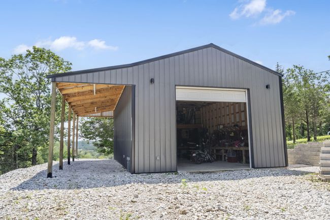 2-web-or-mls-DSC06592 | Image 4