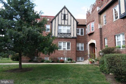 apt-104-235 Emerson St Nw, WASHINGTON, DC, 20011-4153 | Card Image