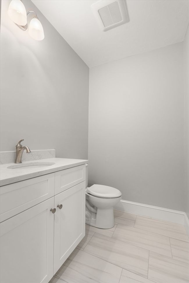 3 - 3 Jeans Way, Condo with 2 bedrooms, 3 bathrooms and 2 parking in Rowley MA | Image 26