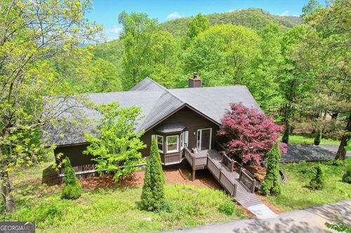 49-412 Bayberry Ln, Sky Valley, GA, 30537-2683 | Card Image