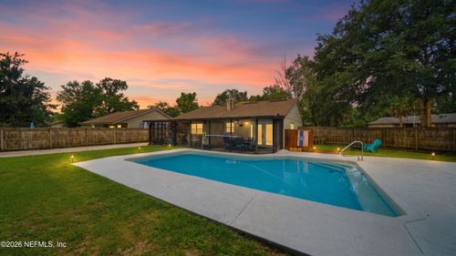 1695 Sandy Hollow Loop, MIDDLEBURG, FL, 32068-6514 | Card Image