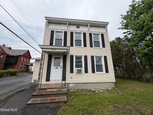 up-255 W Main St, Amsterdam, NY, 12010-3117 | Card Image