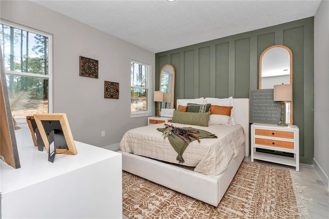 Model Home Not actual home. Pictures Coming soon | Image 28