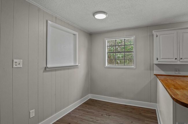 58420 Iron Farm Rd, House other with 2 bedrooms, 1 bathrooms and 2 parking in Plaquemine LA | Image 10