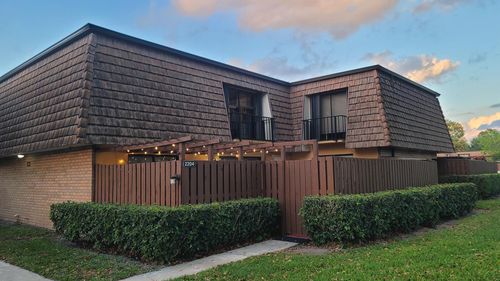 2204 22nd Ln, Greenacres, FL, 33463-4261 | Card Image