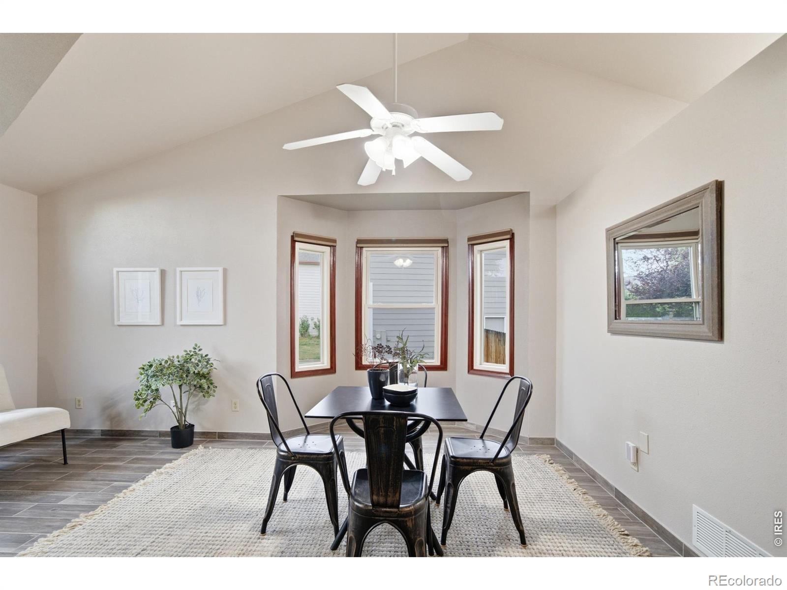 Residential in Fort Collins 5
