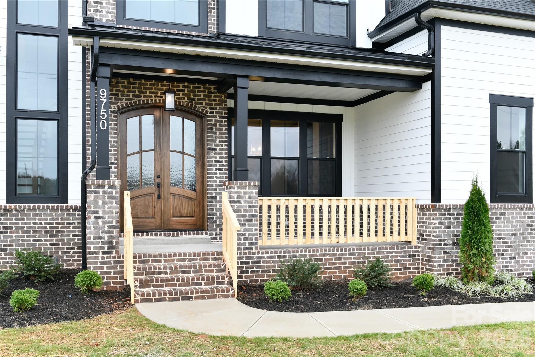 Residential in Statesville 5
