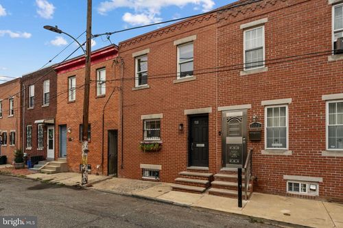 2125 Clymer St, PHILADELPHIA, PA, 19146-1210 | Card Image