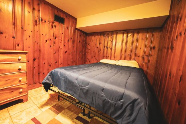Lower Level Family Room | Image 41